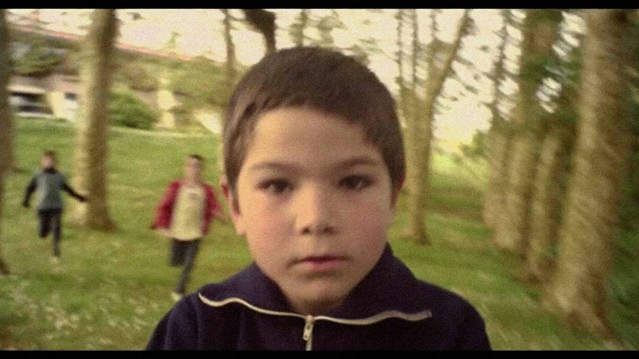 Arconada|Arconada