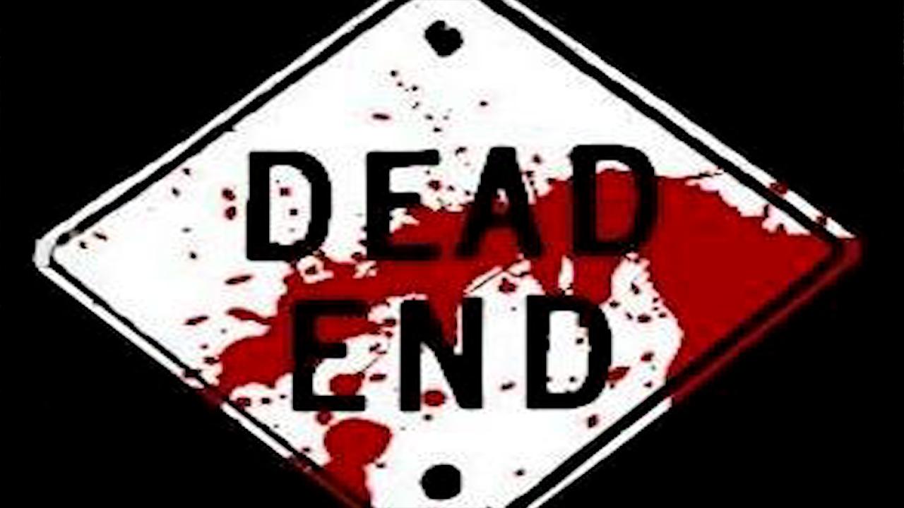 Dead End|Dead End