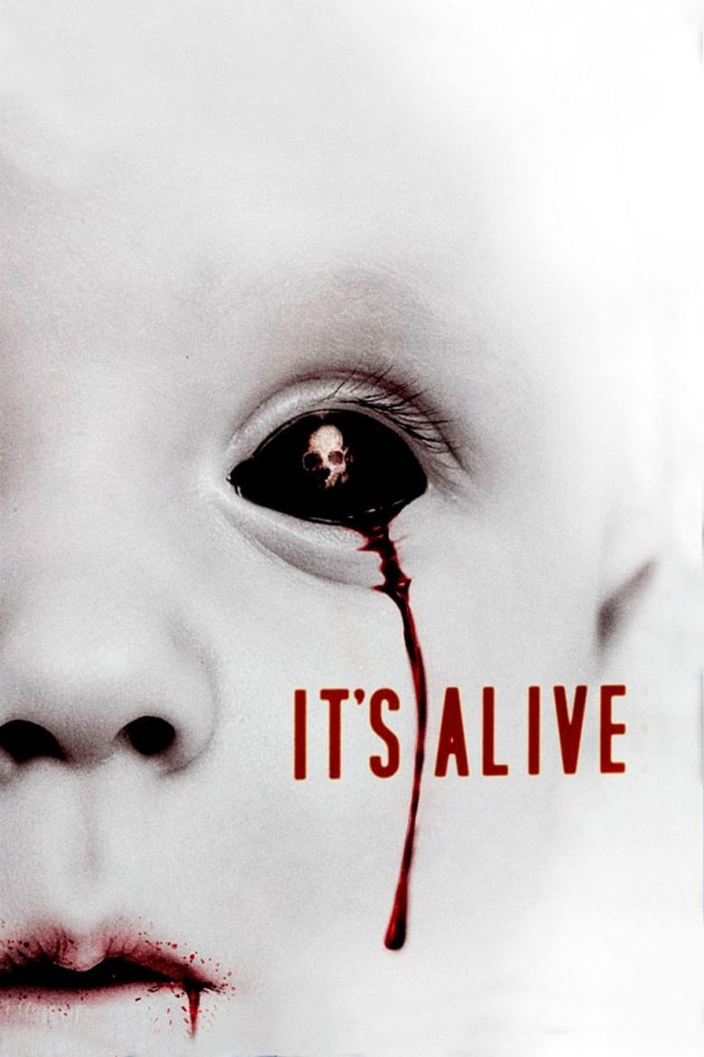 It's Alive | It's Alive