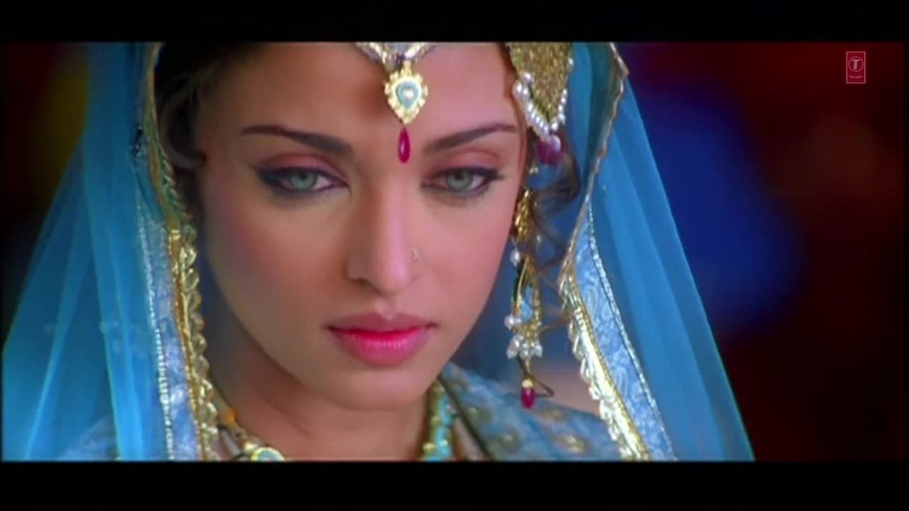 Umrao Jaan|Umrao Jaan