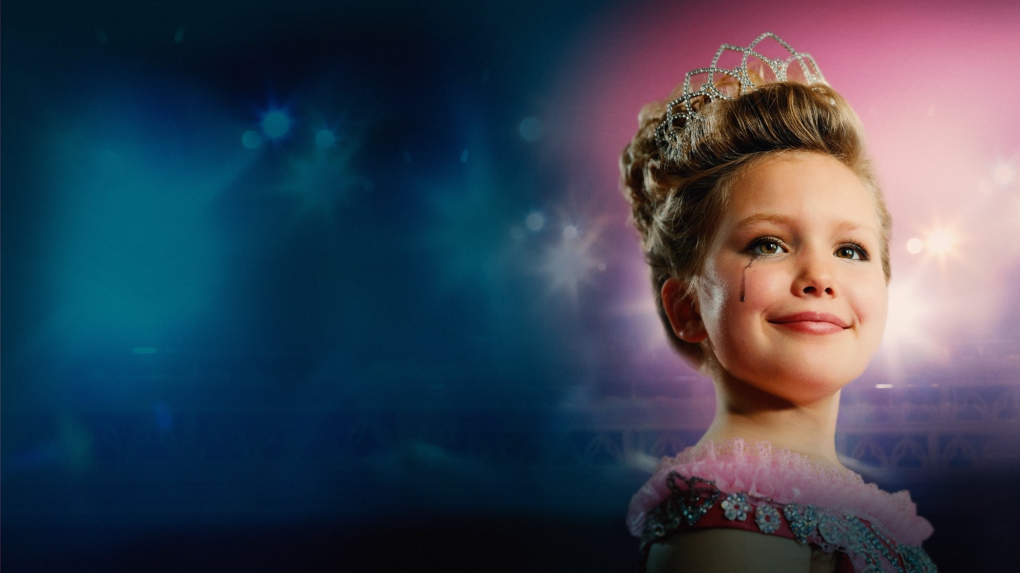 I Was Honey Boo Boo|I Was Honey Boo Boo