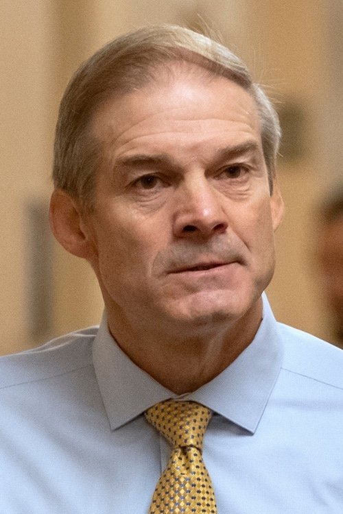 بازیگر Jim Jordan  