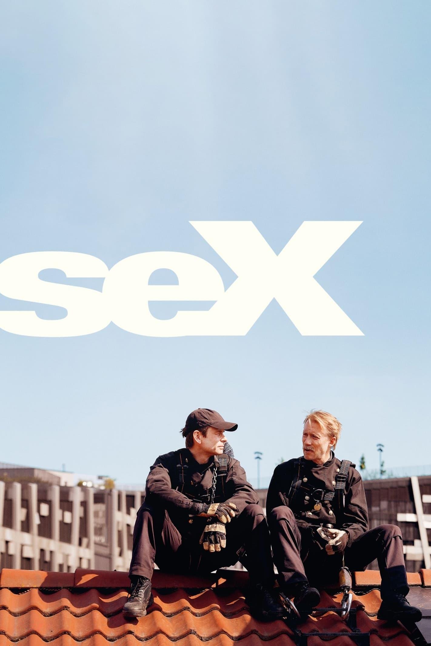 Sex | Sex