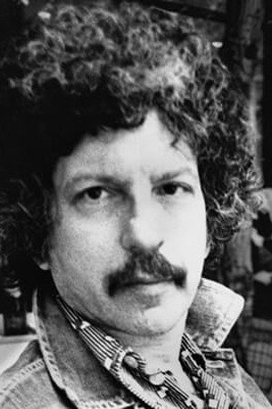 بازیگر Elliott Stein  