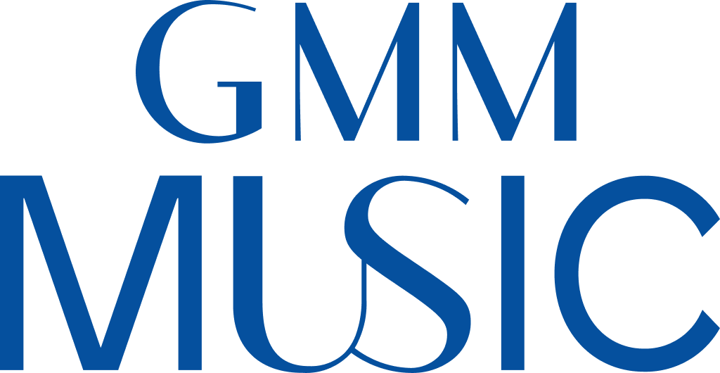 GMM MUSIC