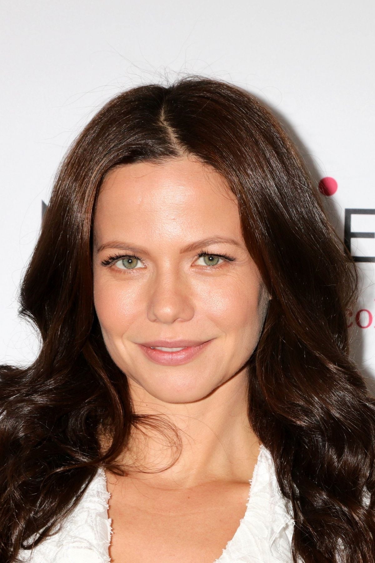 بازیگر Tammin Sursok  