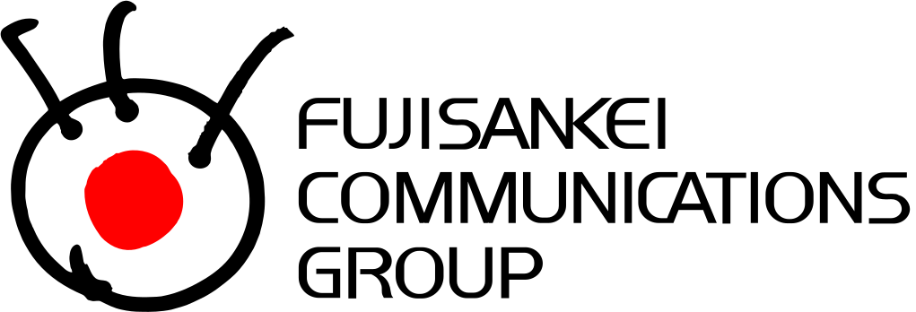 Fujisankei Communications Group