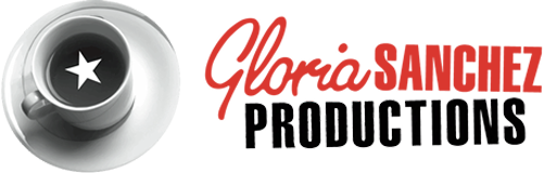 Gloria Sanchez Productions