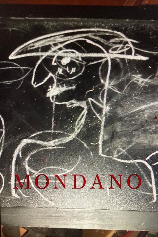 mondano | mondano