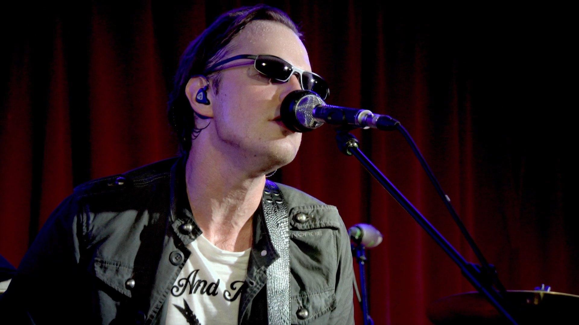 Joe Bonamassa: Tour de Force, Live in London [Night 1] - The Borderline|Joe Bonamassa: Tour de Force, Live in London [Night 1] - The Borderline