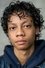 بازیگر Noah Epps