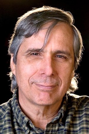بازیگر Victor Nuñez  