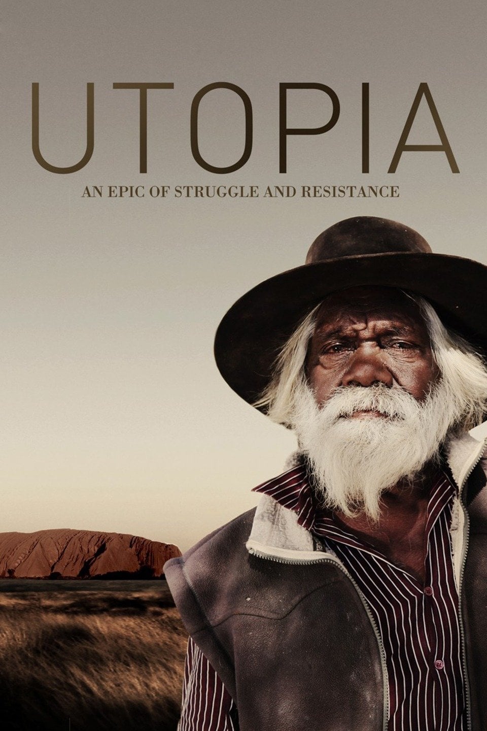 Utopia | Utopia