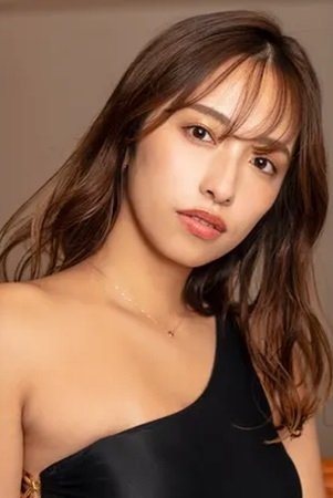 بازیگر Mizuki Takanashi  