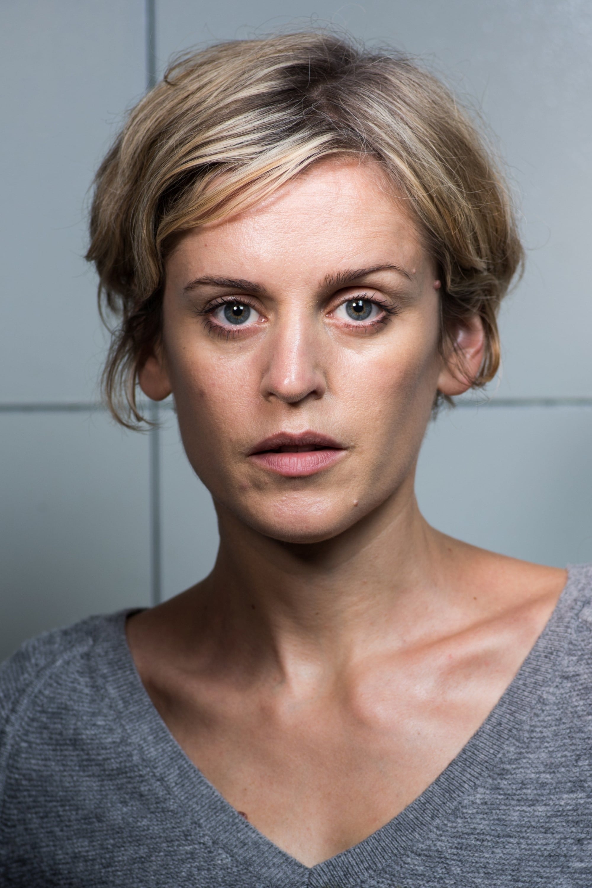 بازیگر Denise Gough  