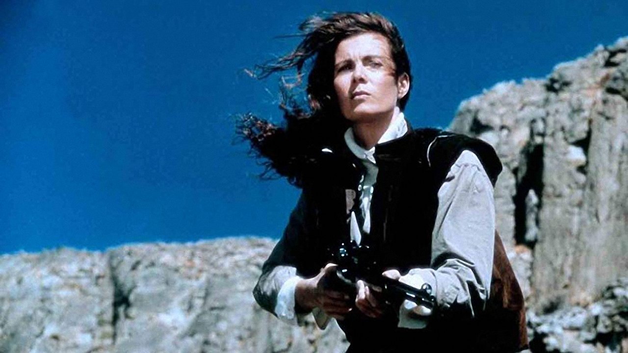 Sulle tracce del condor|Sulle tracce del condor