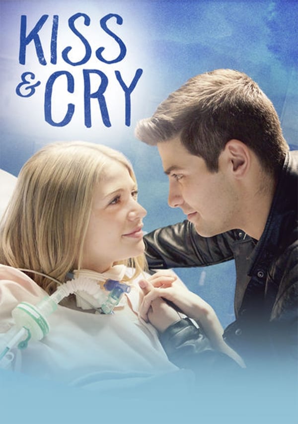 Kiss and Cry | Kiss and Cry