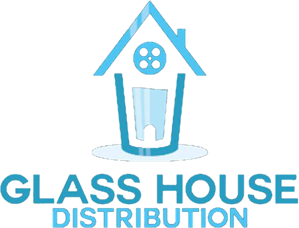 Glass House Distribution