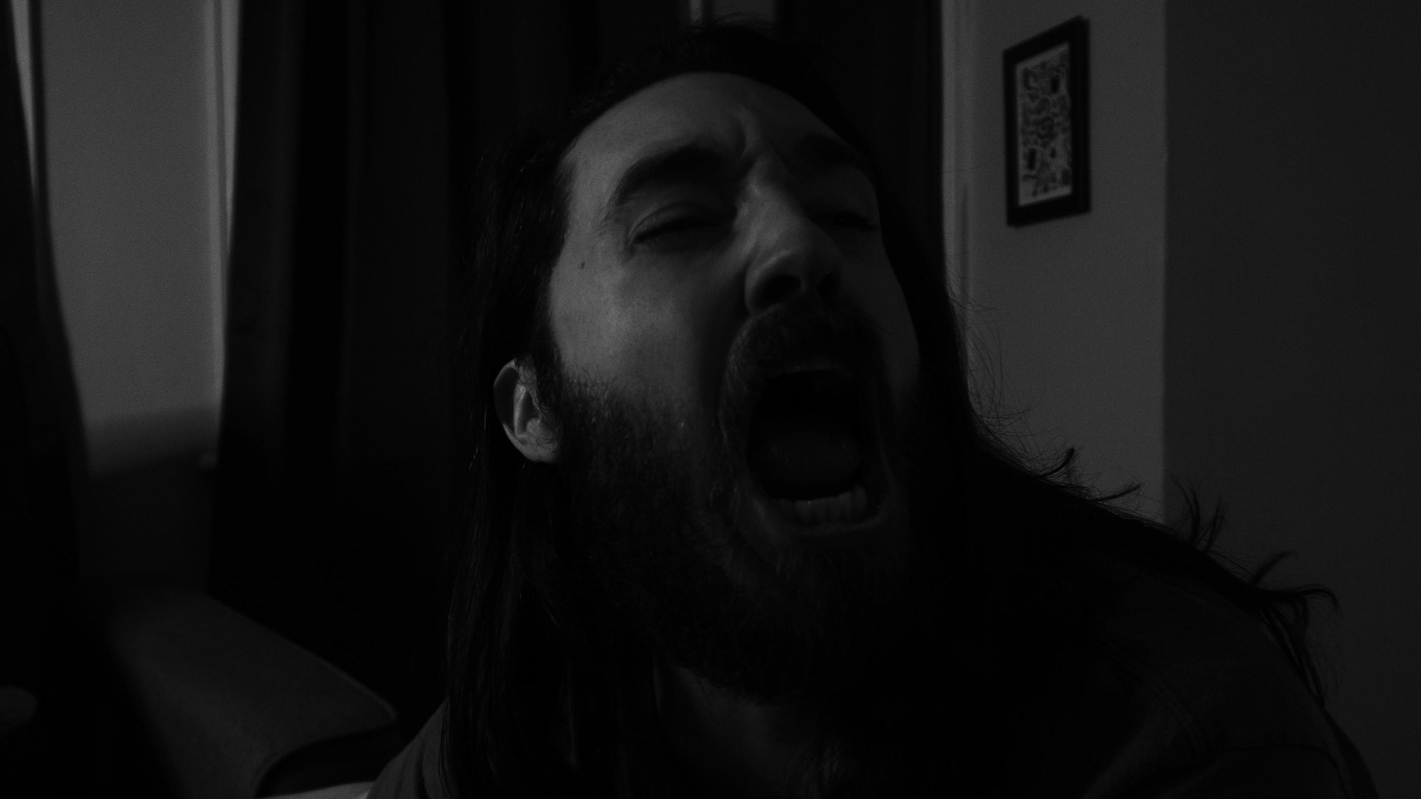 Banshee|Banshee