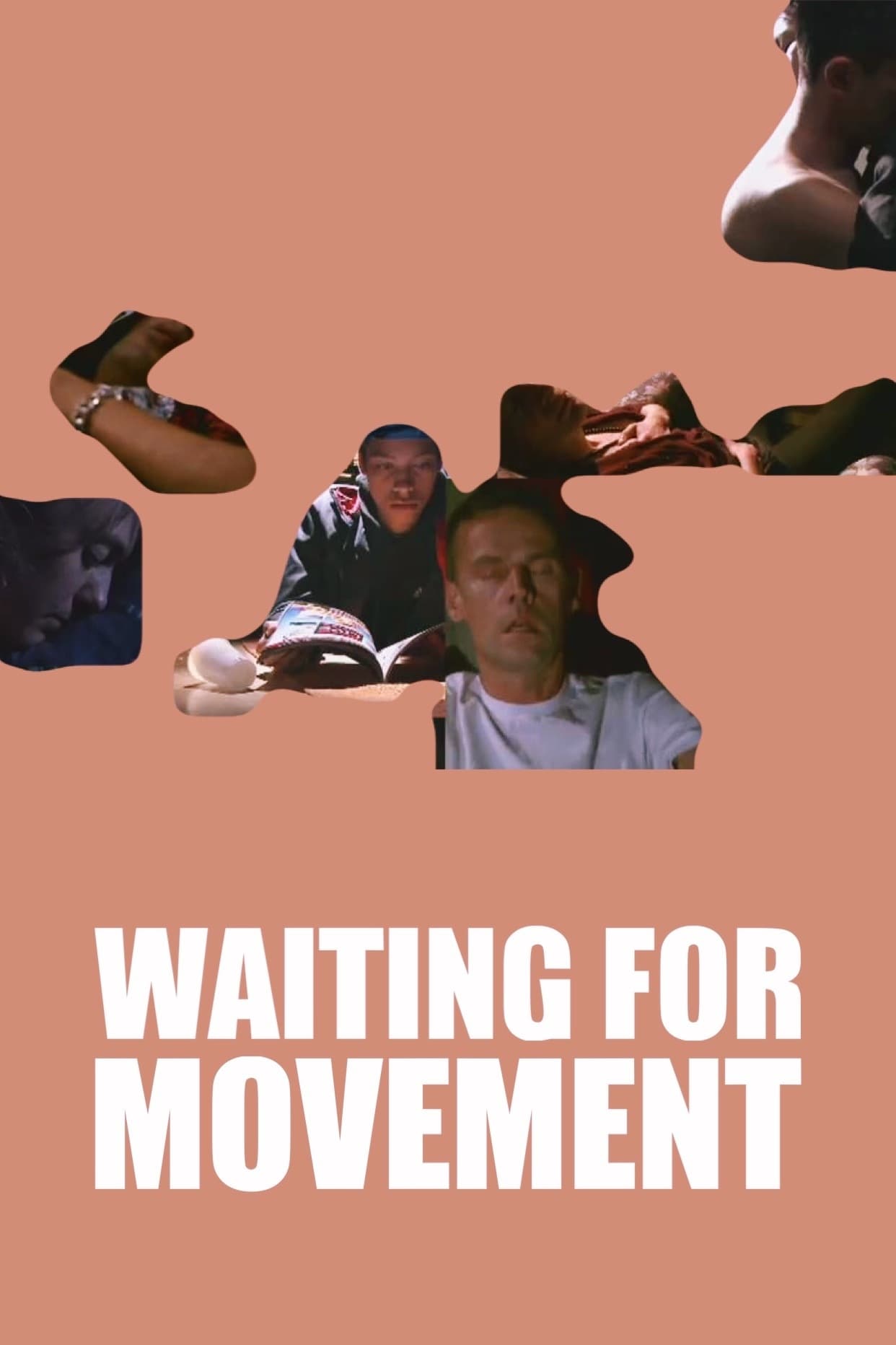 Waiting for Movement