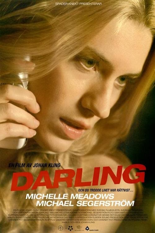 Darling | Darling