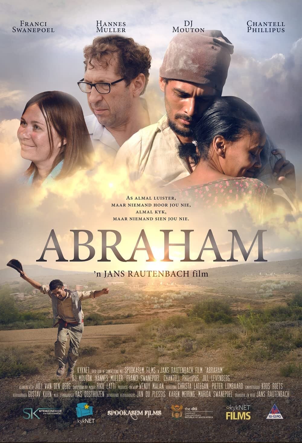 Abraham | Abraham