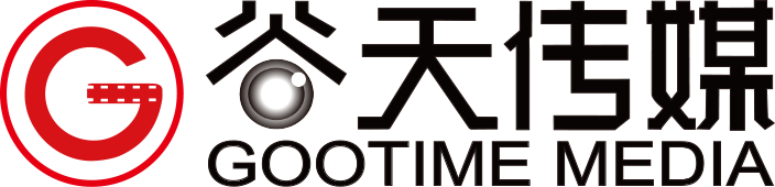 Gootime Media