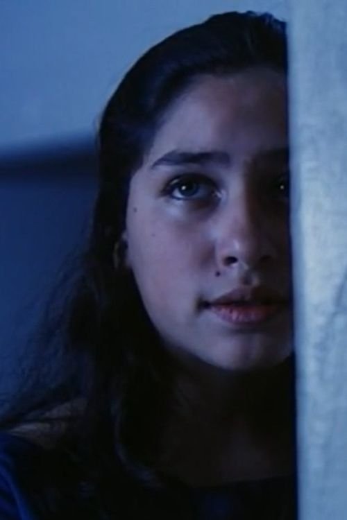 بازیگر Annabella Levy  