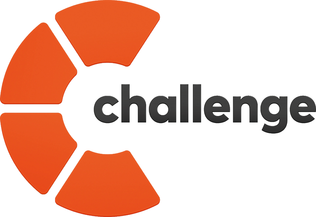 Challenge TV