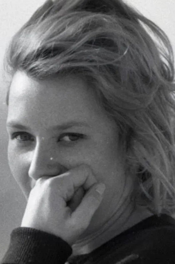 بازیگر Hélène Chatelain  