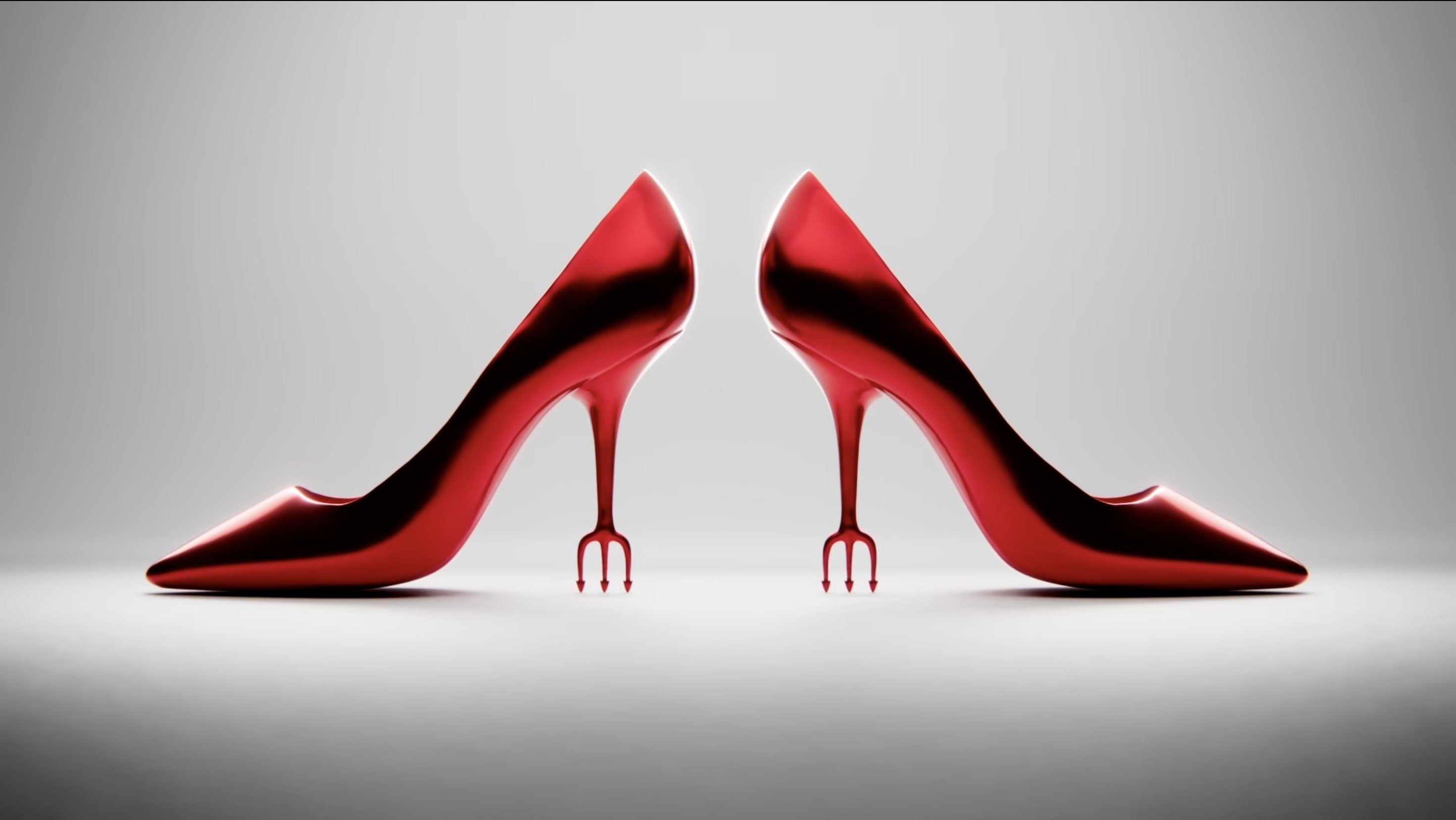 The Devil Wears Prada 2|The Devil Wears Prada 2