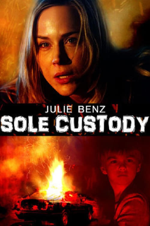 Sole Custody | Sole Custody