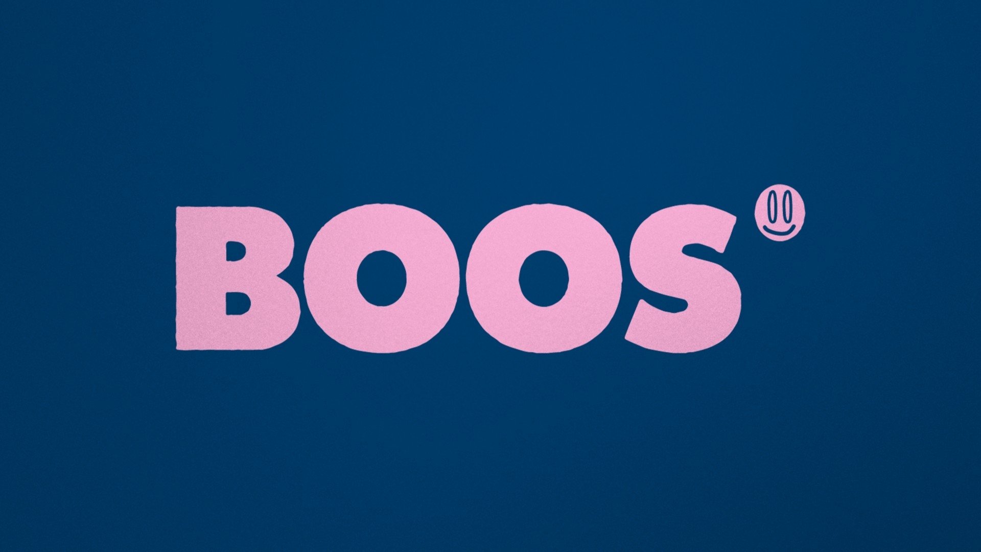 #BOOS|#BOOS