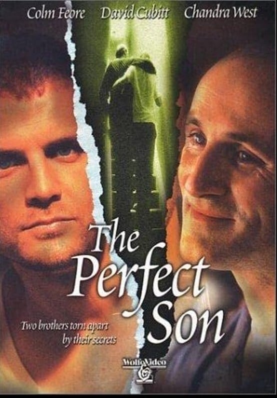 The Perfect Son | The Perfect Son