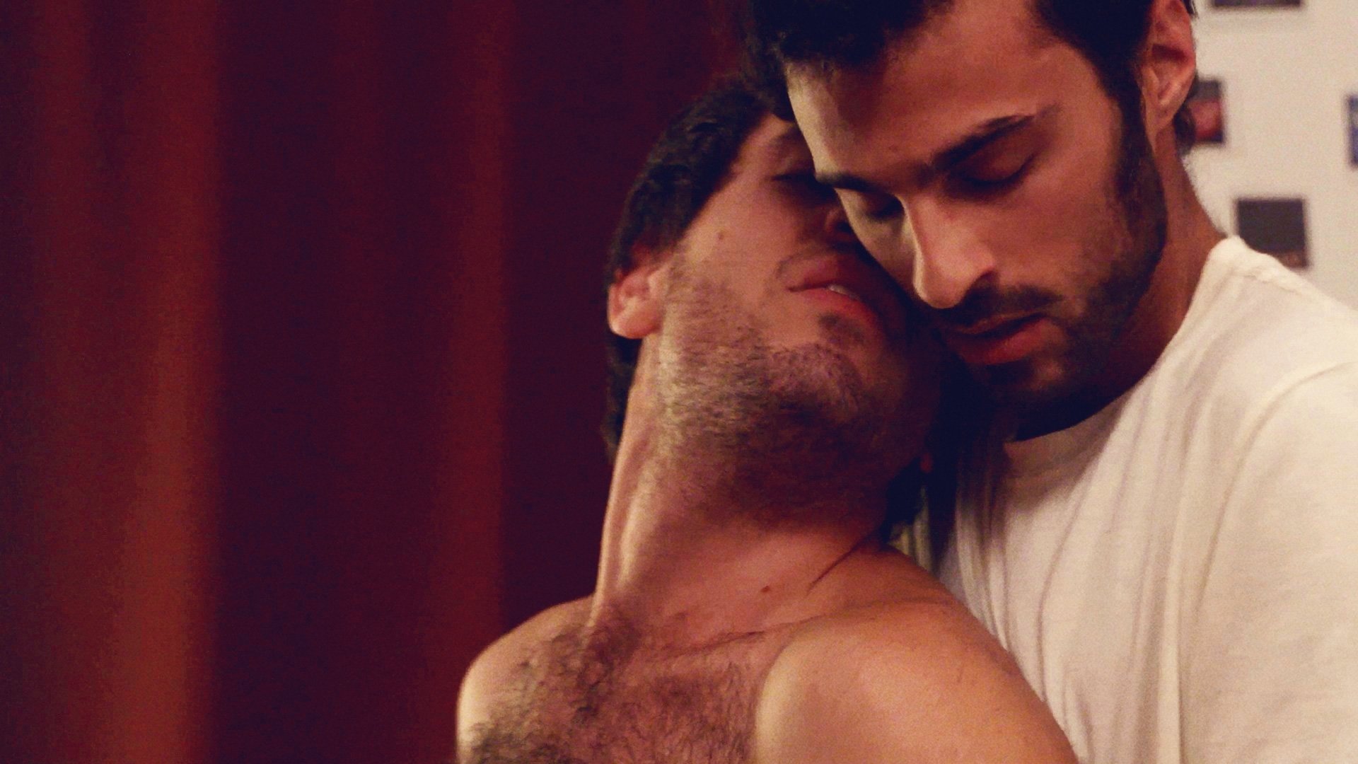 Kiss Me|Kiss Me
