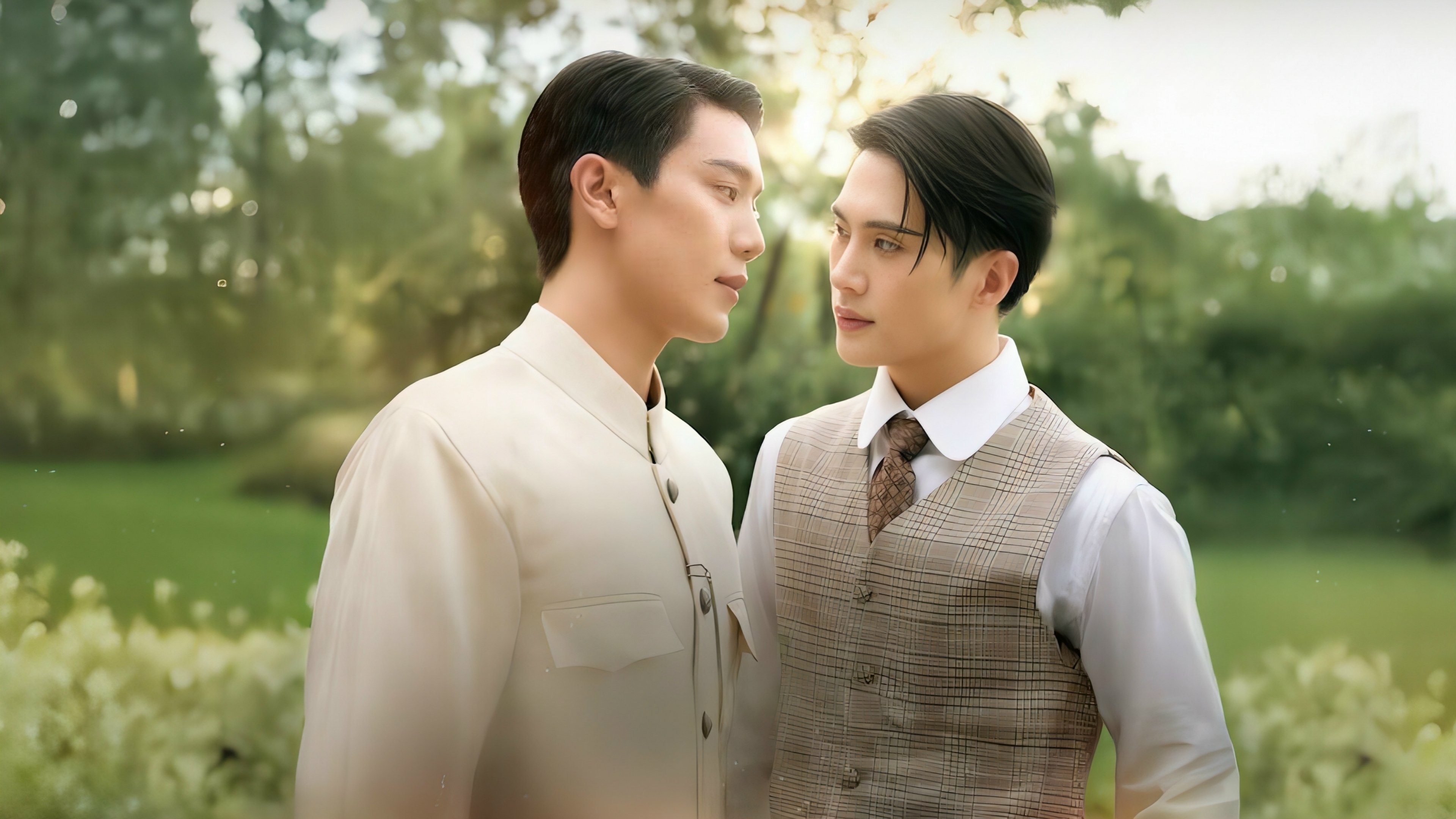 จาฤกรติชา|จาฤกรติชา