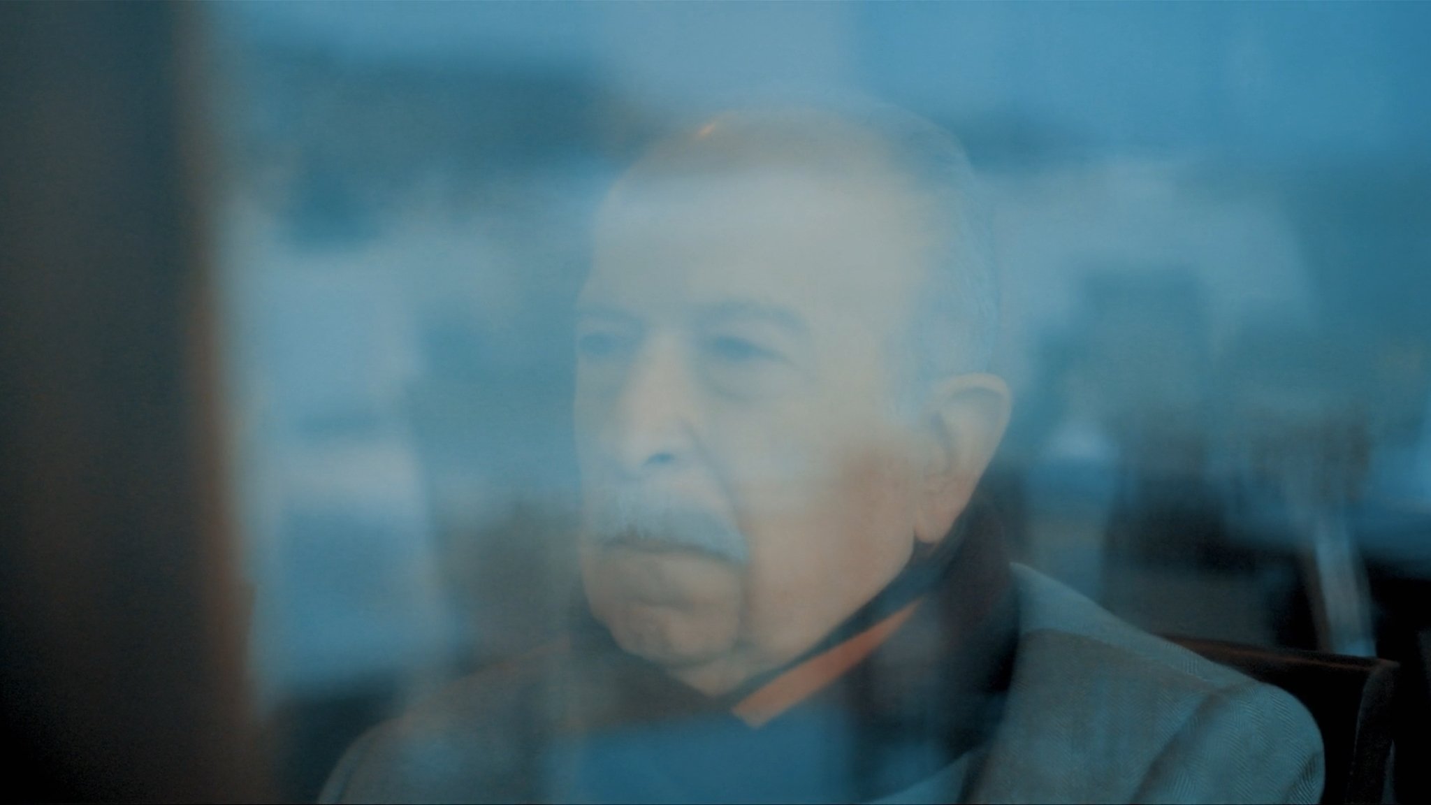 Bir Zamanlar Yeşilçam: Abdurrahman Keskiner|Bir Zamanlar Yeşilçam: Abdurrahman Keskiner
