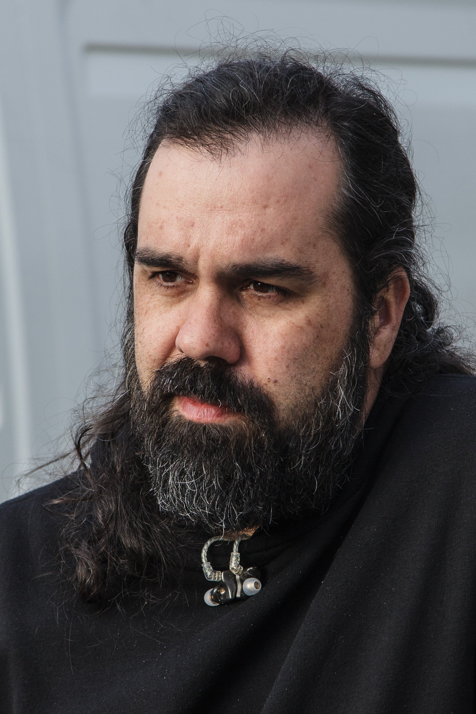 بازیگر Simão Lopes  