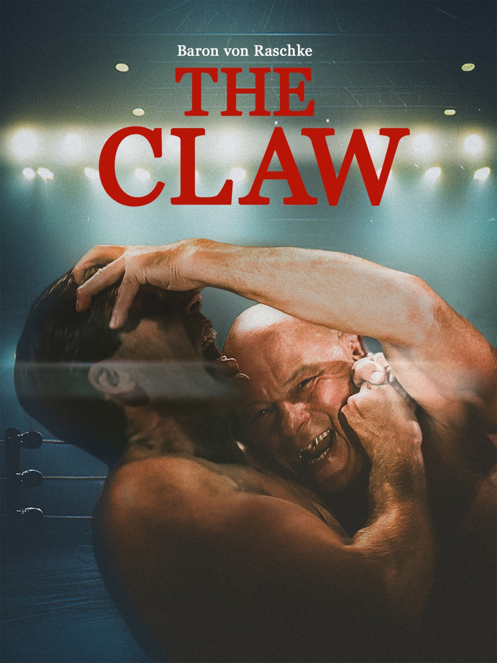 The Claw | The Claw