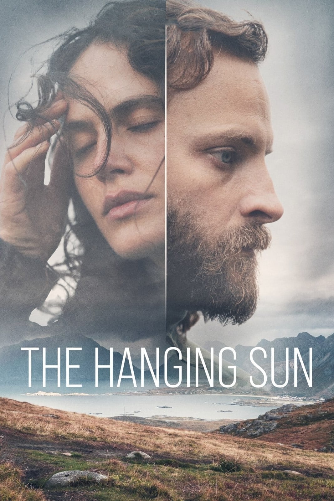 The Hanging Sun | The Hanging Sun