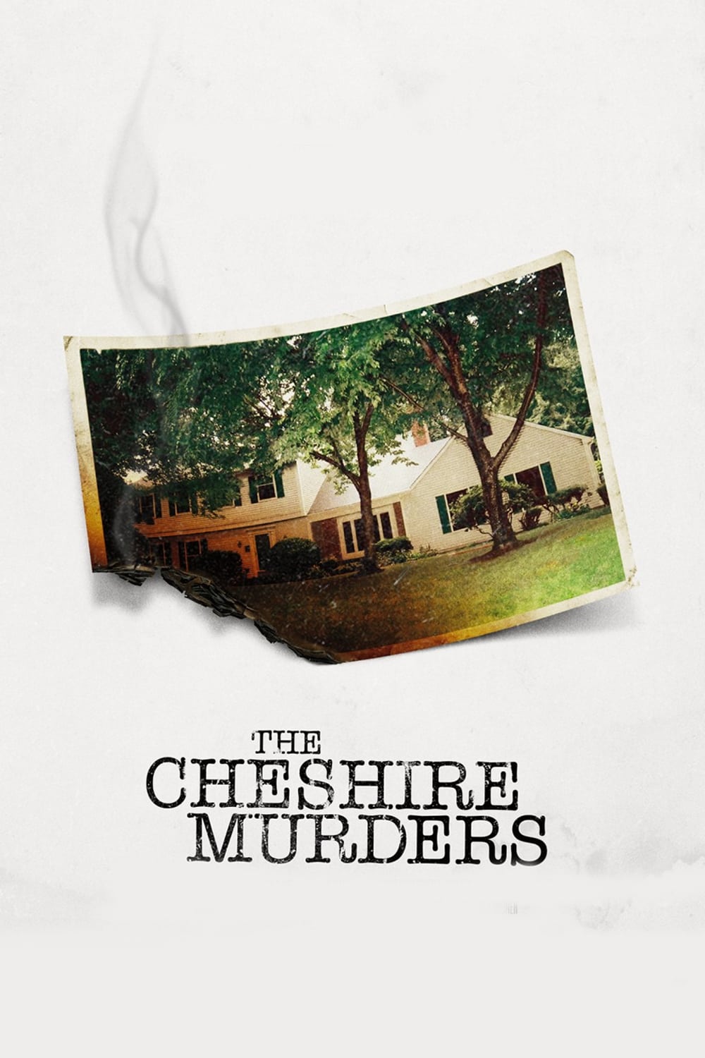 The Cheshire Murders | The Cheshire Murders