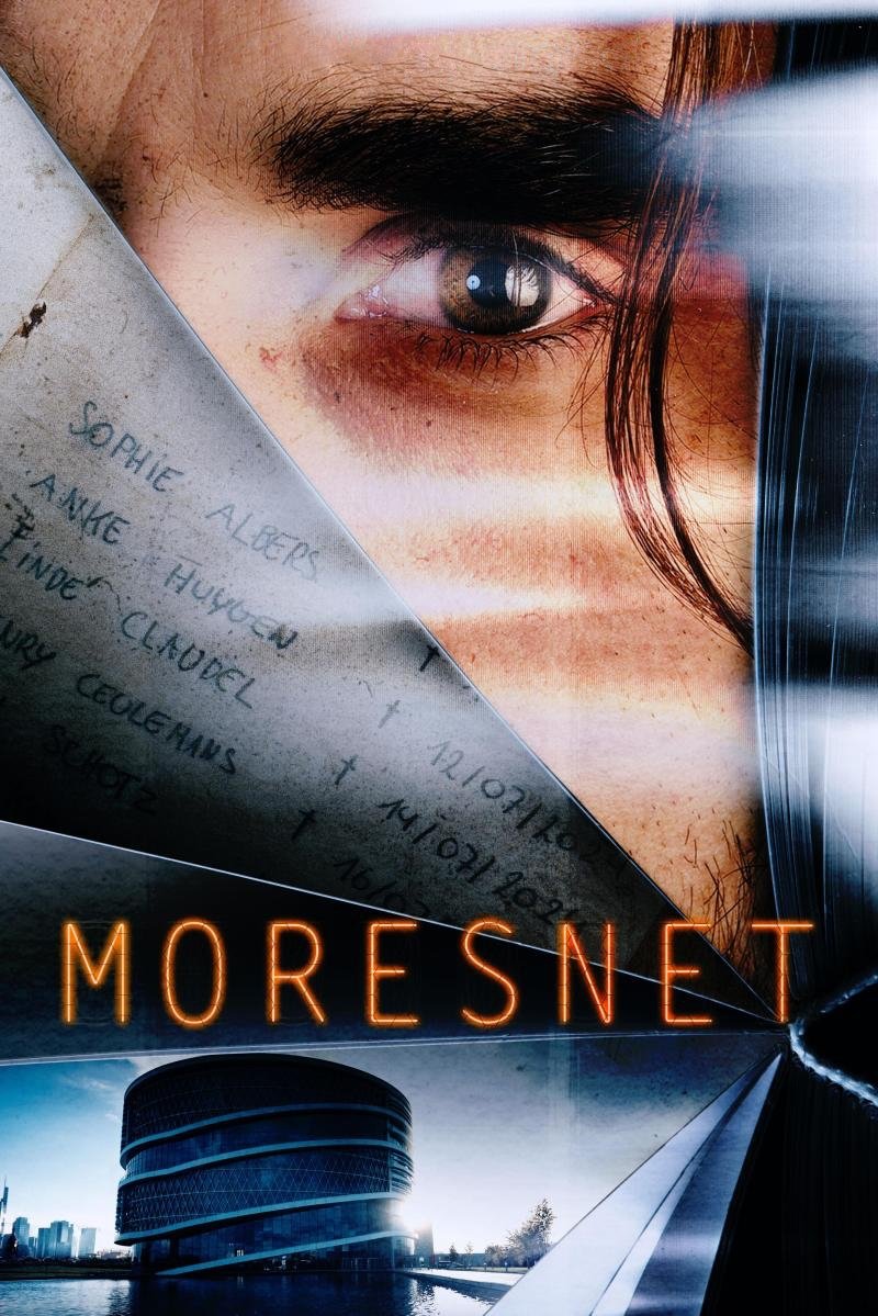 Moresnet | Moresnet
