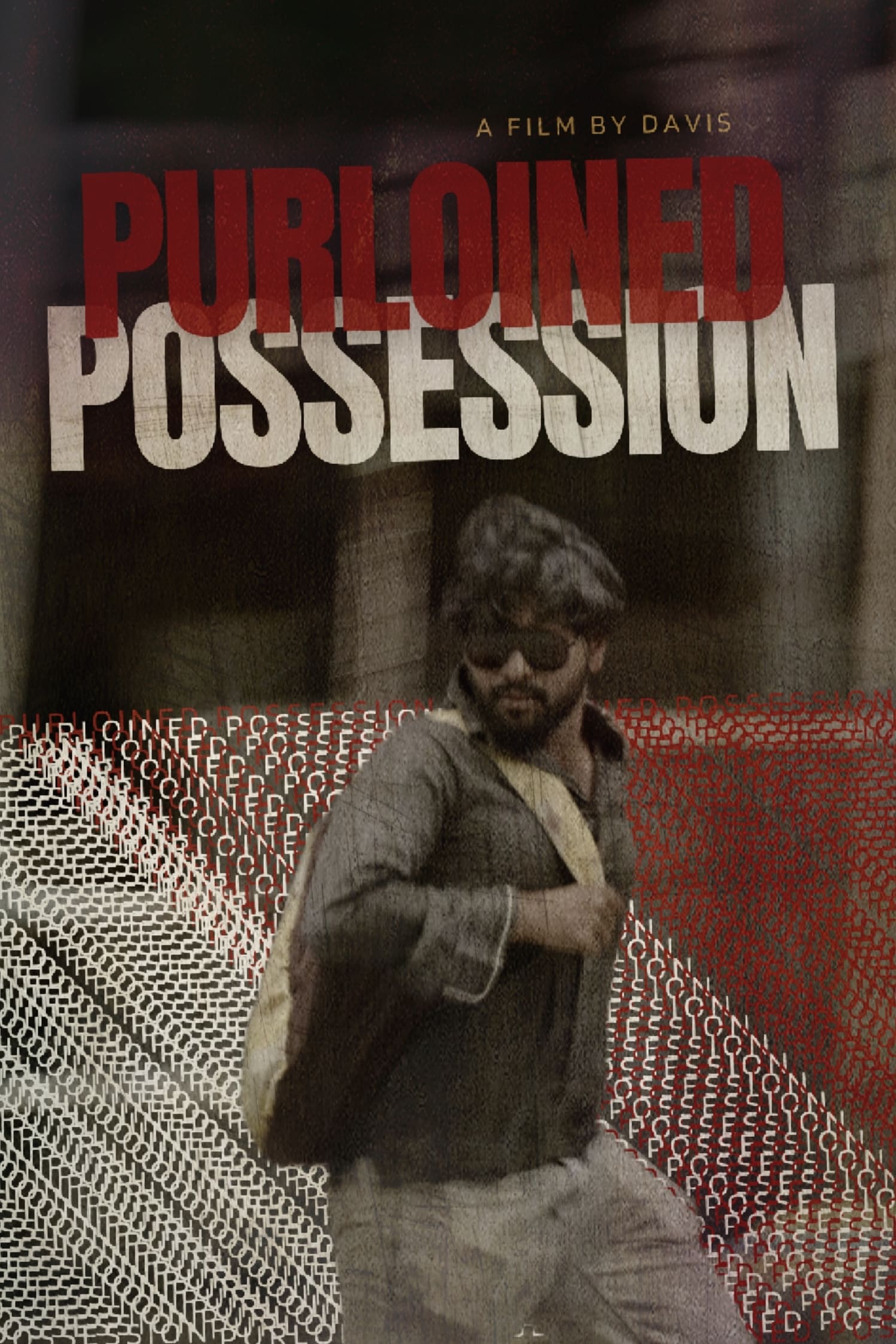 Purloined Possession | Purloined Possession