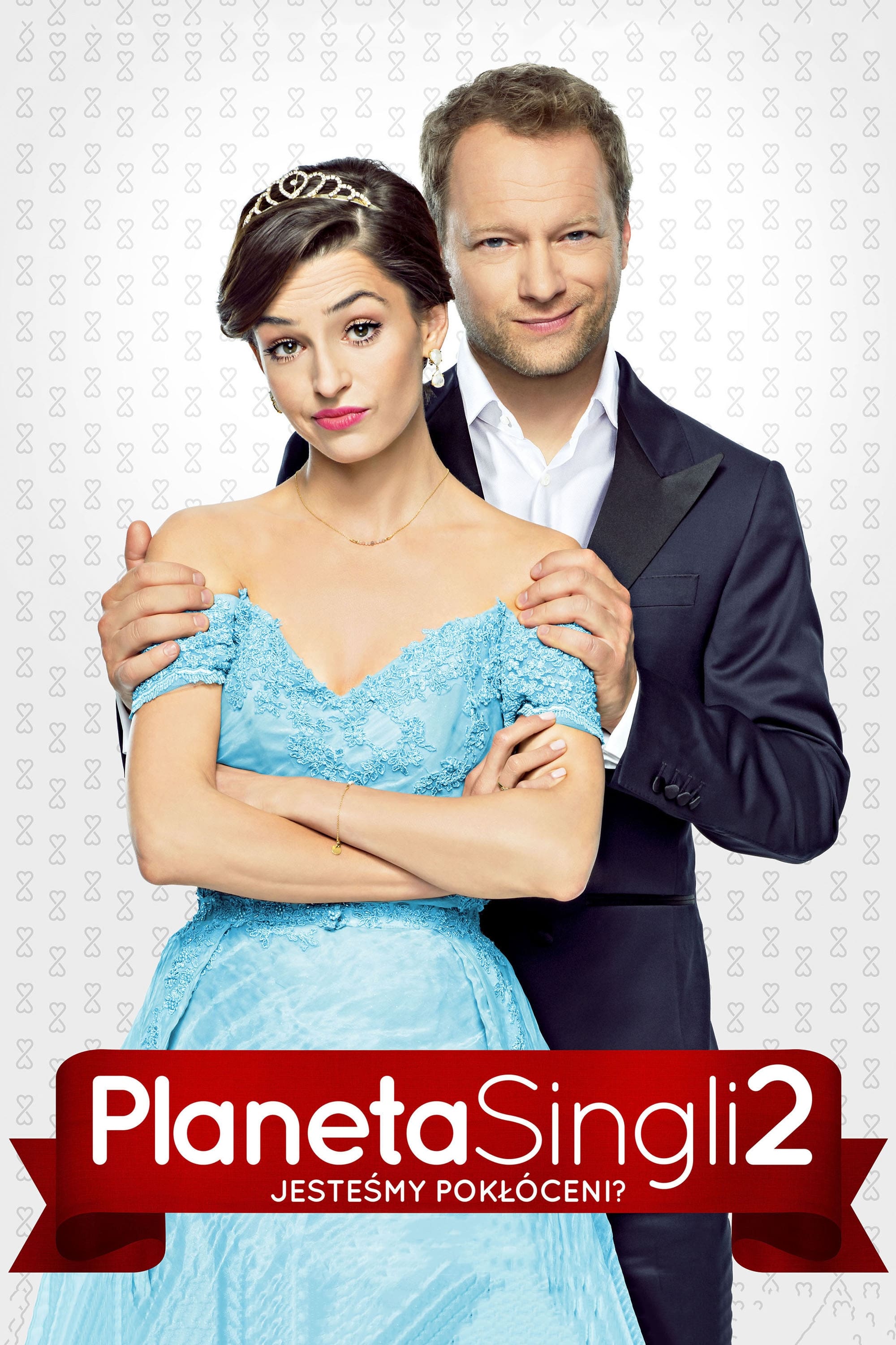 Planeta Singli 2 | Planeta Singli 2