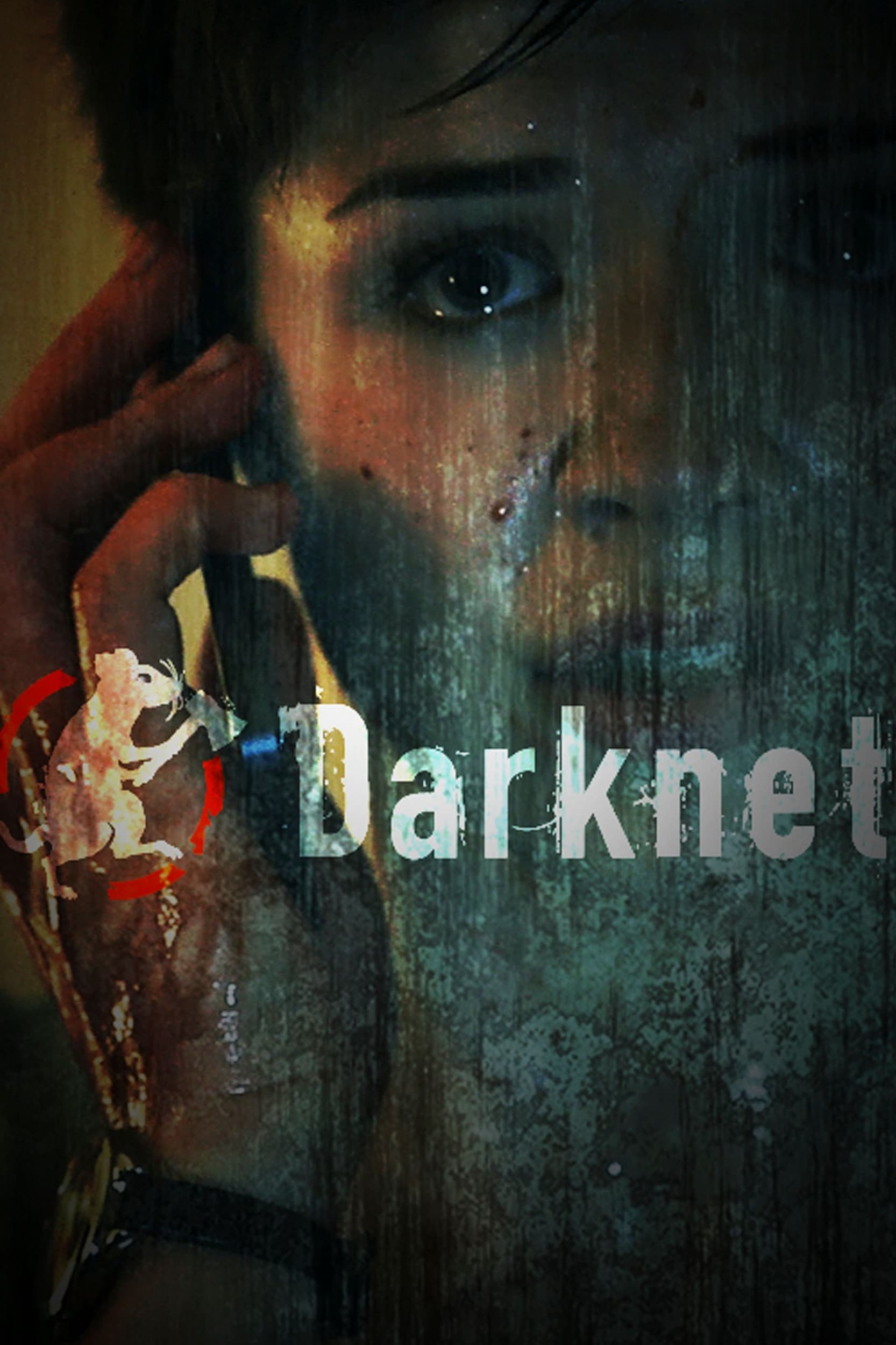 Darknet | Darknet