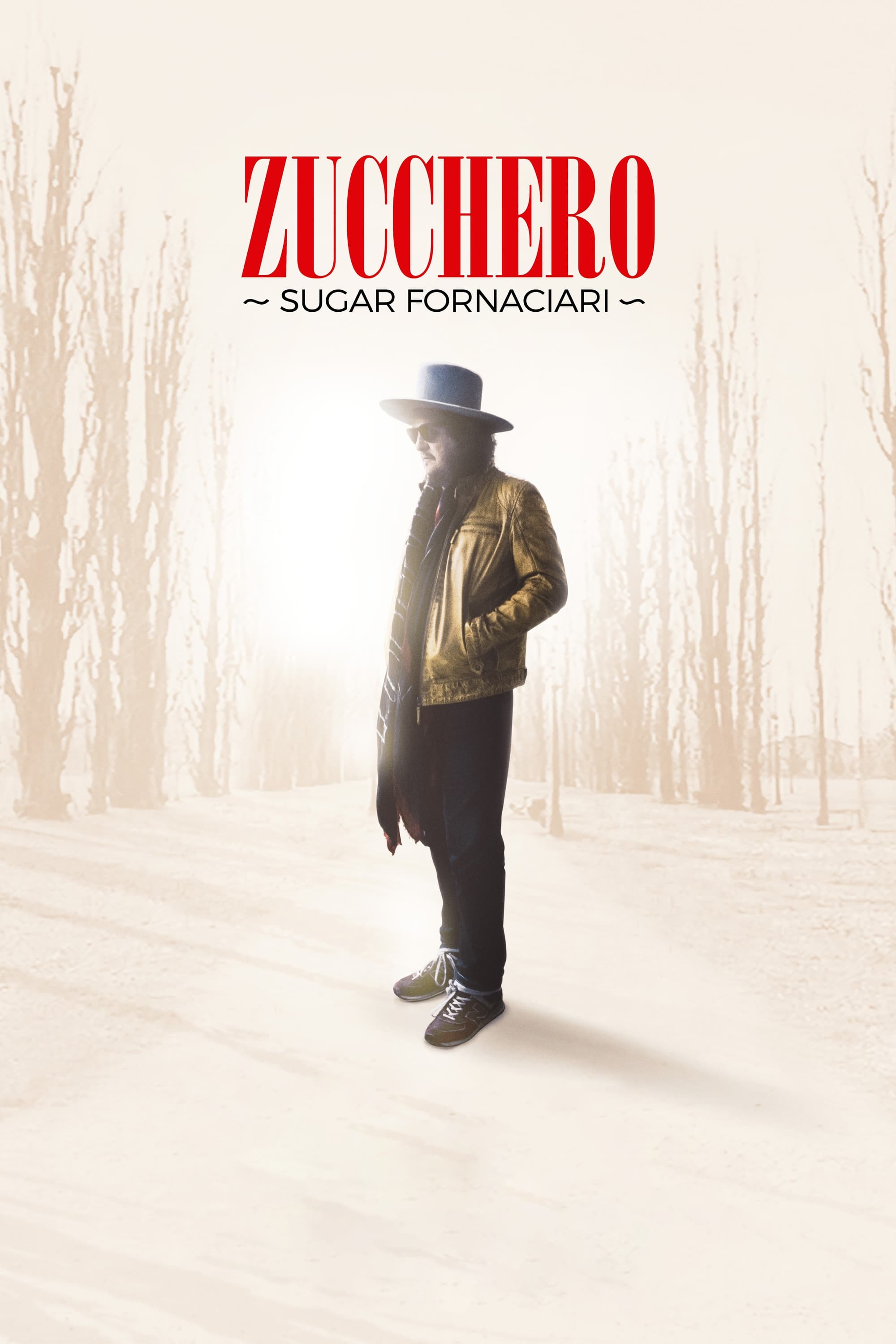 Zucchero | Sugar Fornaciari | Zucchero | Sugar Fornaciari