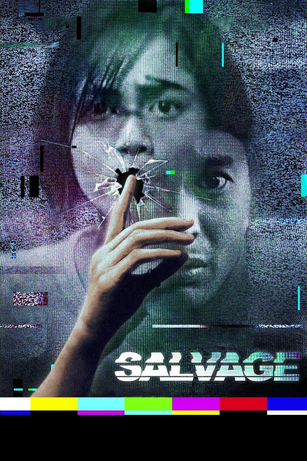 Salvage | Salvage