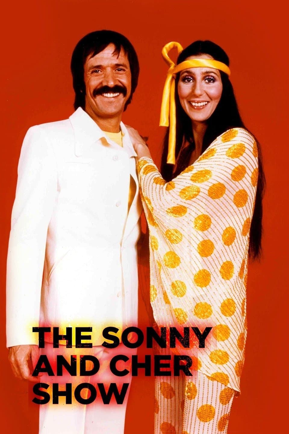 The Sonny and Cher Show | The Sonny and Cher Show