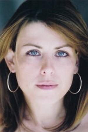 بازیگر Amanda Moresco  