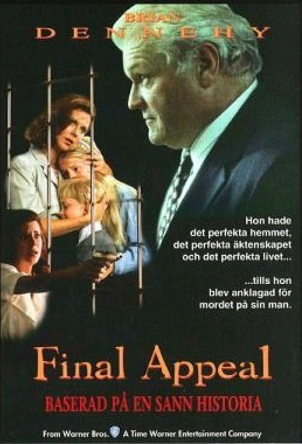 Final Appeal